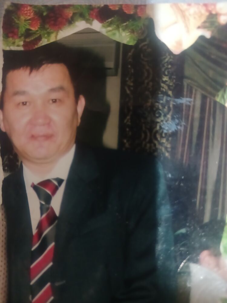 ���� 55985546 ������� �����, 35 ���, ���� ���������� � ������