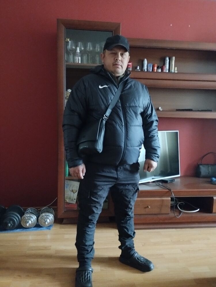 ���� 54858696 ������� ����, 37 ���, ���� ���������� � �����