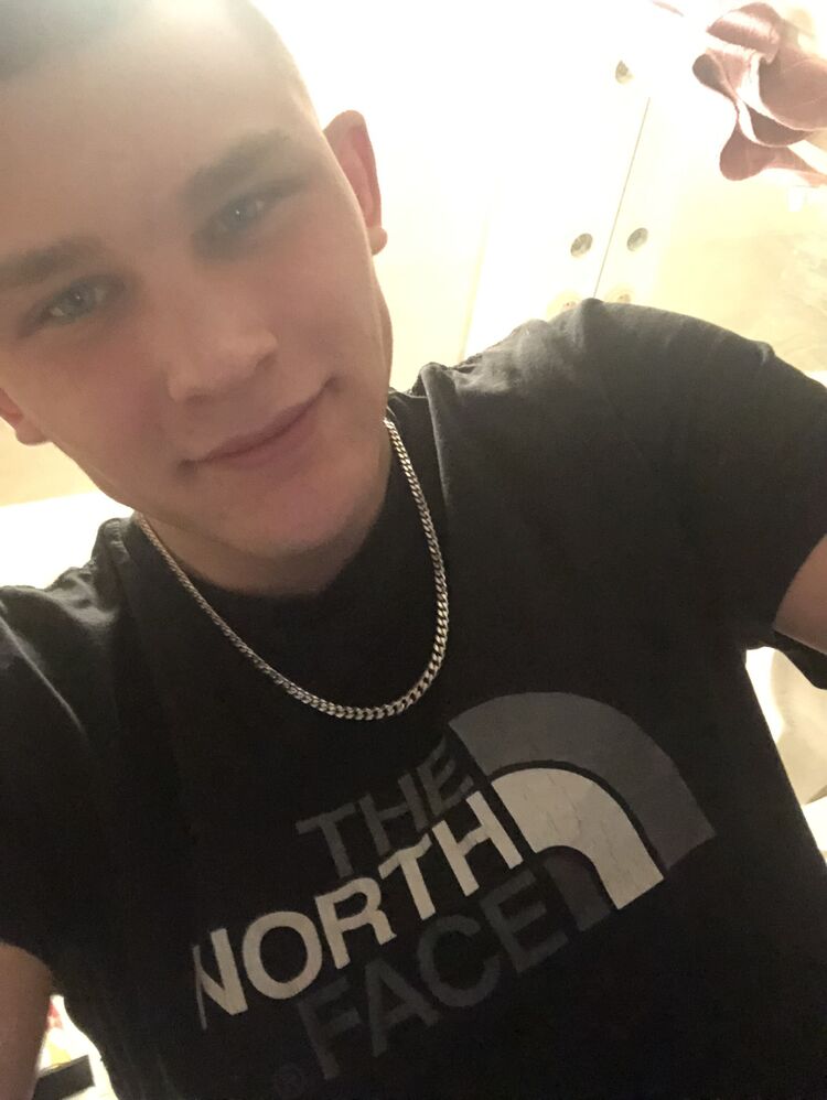 ���� 35211996 ����� ������, 22 ����, ���� ���������� � �����-����������