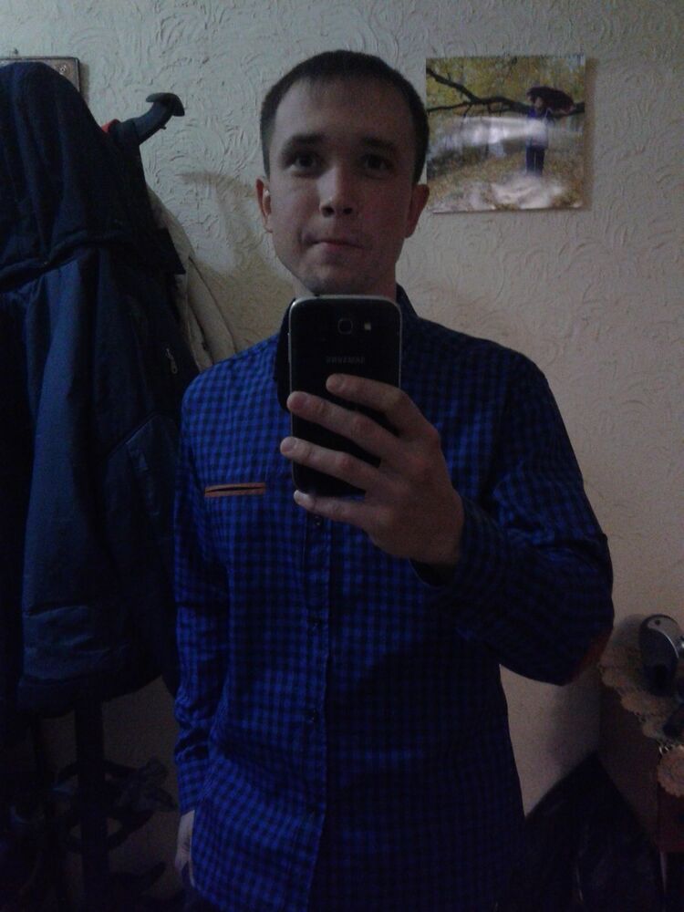  13555906  , 30 ,     