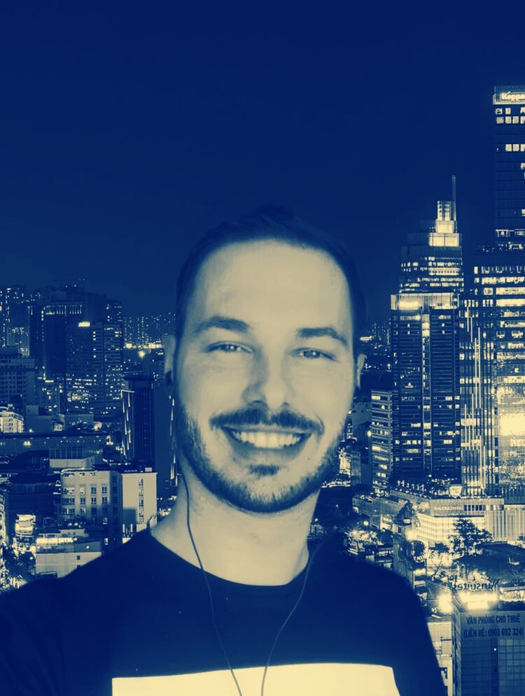 ���� 28656176 ������� ����, 34 ����, ���� ���������� � ��������