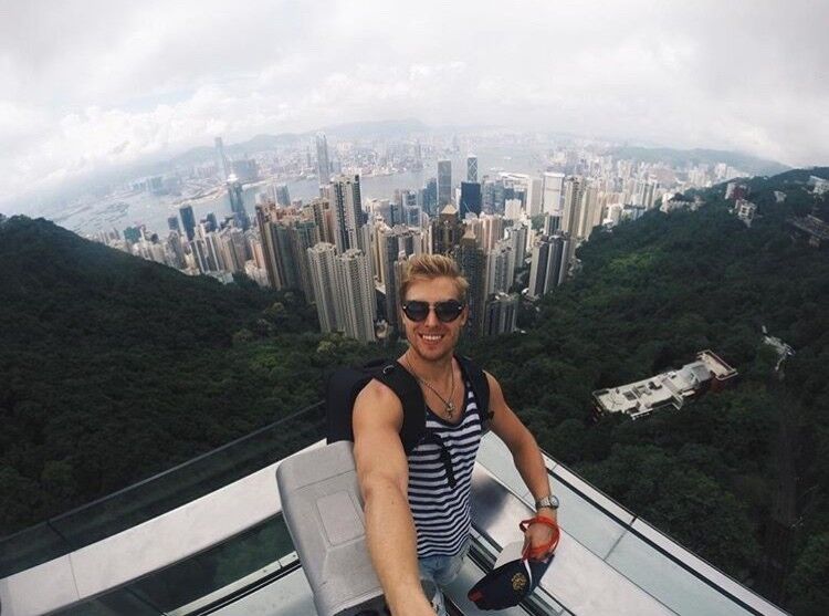 ���������� ������, ���� ������� ��������, 46 ���, ������������ ��� ����� � ���������, c�������� ���������