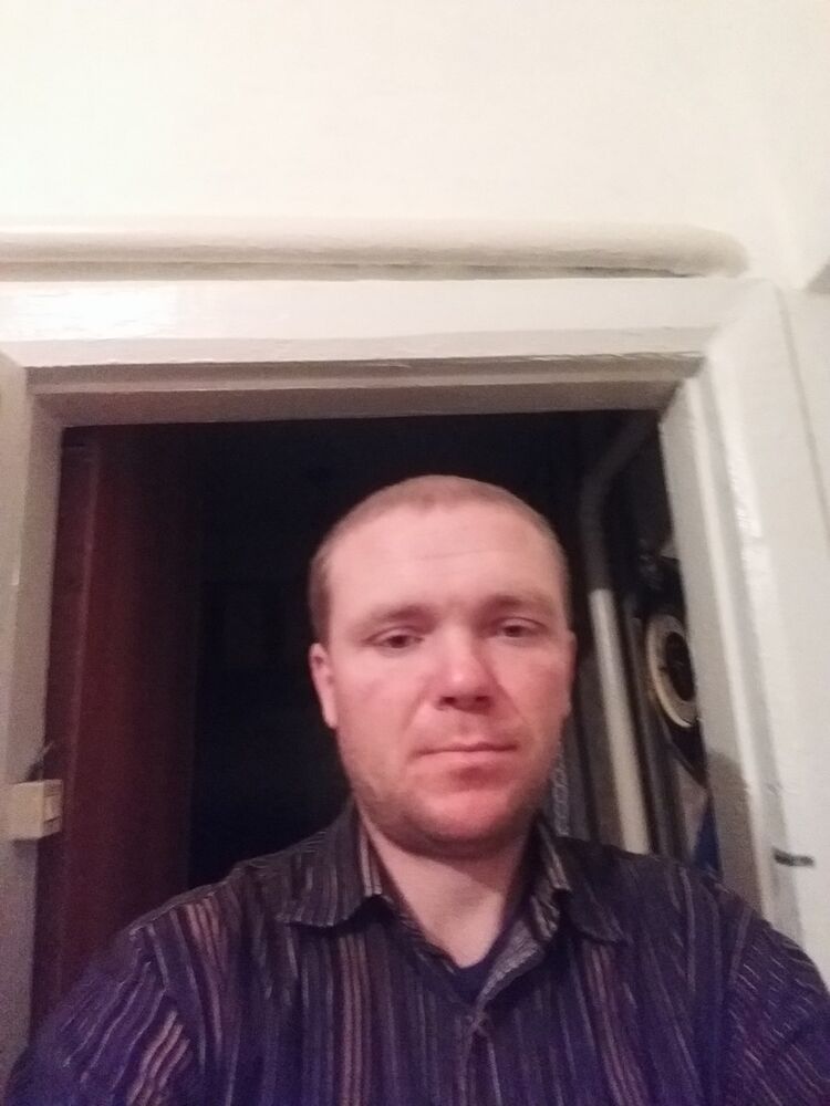 ���������� ������-��-����, ���� ������� �������, 38 ���, ������������ 