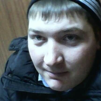  25591106  Alexey, 37 ,    