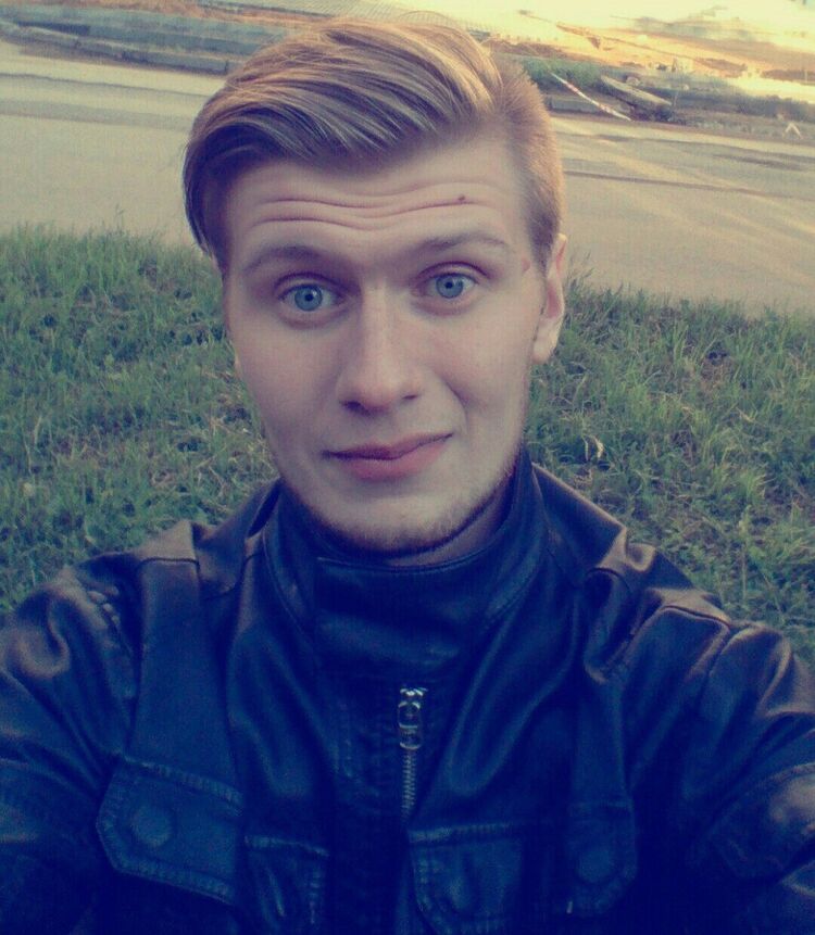 ���� 9868046 ������� �����, 33 ����, ���� ���������� � ������