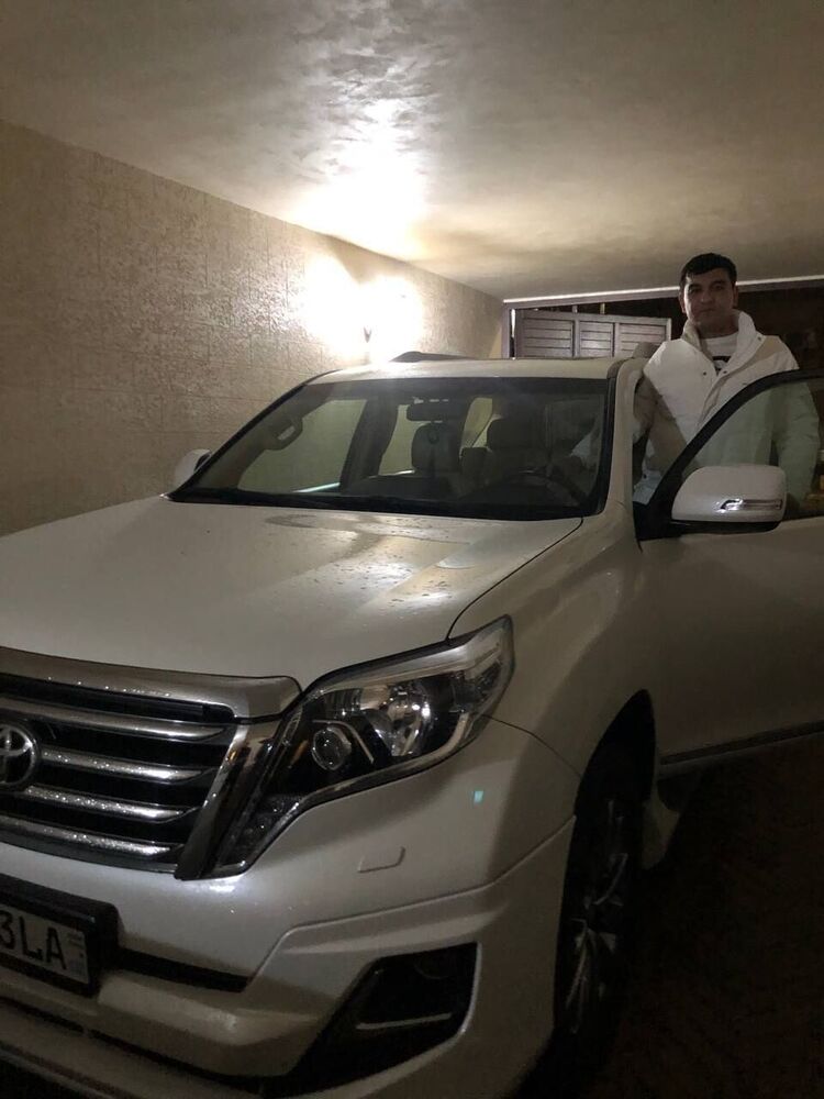 ���������� �������, ���� ������� Aziz, 42 ����, ������������ ��� ������, ����� � ���������