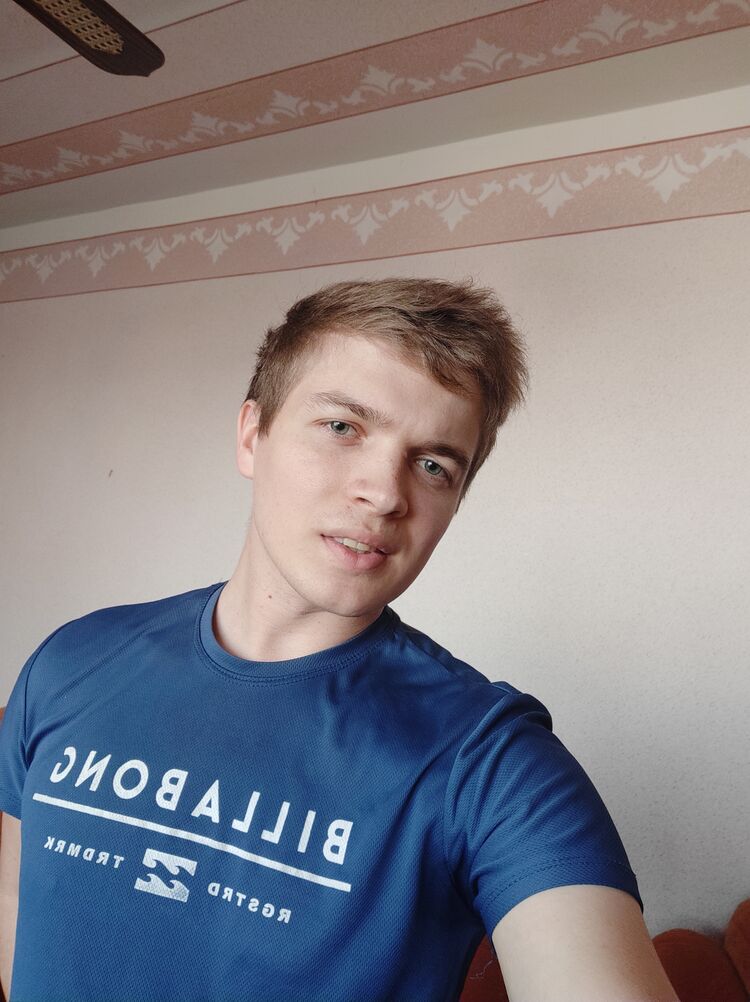 ���������� �����, ���� ����� �����, 23 ����, ������������ ��� ������, ����� � ���������, c�������� ���������, ���������