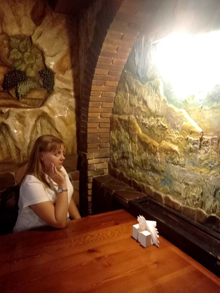  --,   , 28 ,   c 