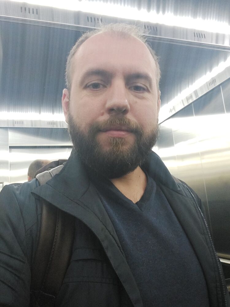 ���������� ������, ���� ������� ������, 43 ����, ������������ ��� ����� � ���������, c�������� ���������