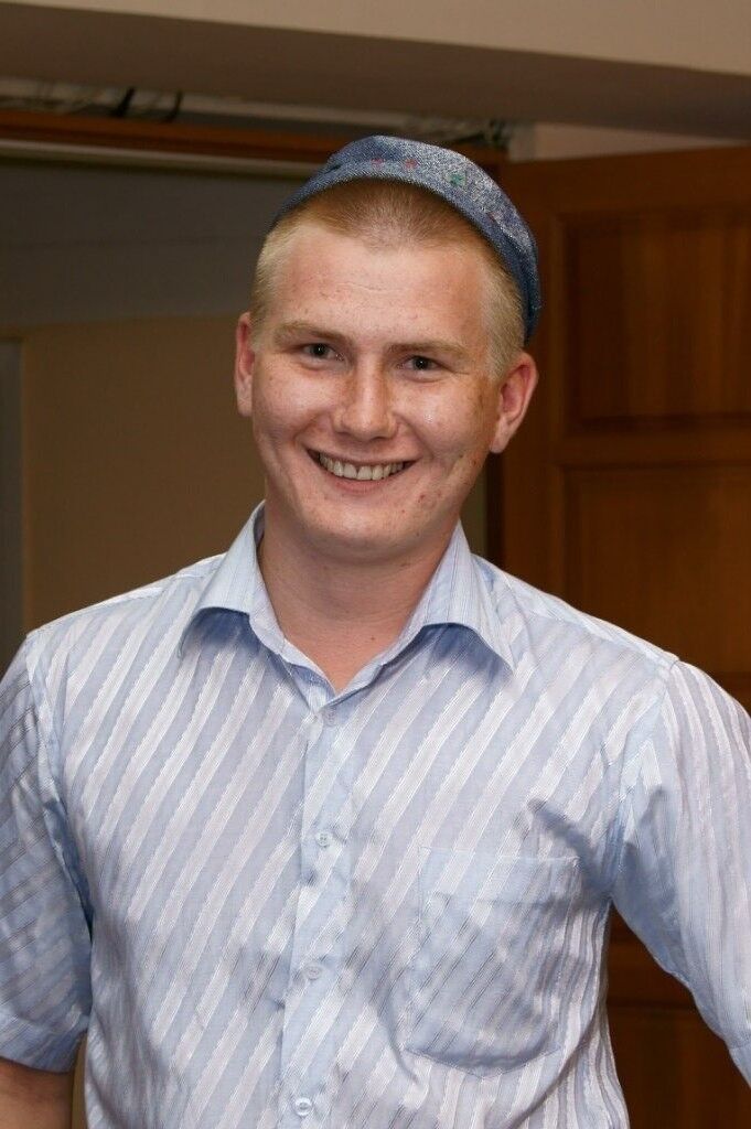 ���� 11409016 ������� �������, 34 ����, ���� ���������� � �������