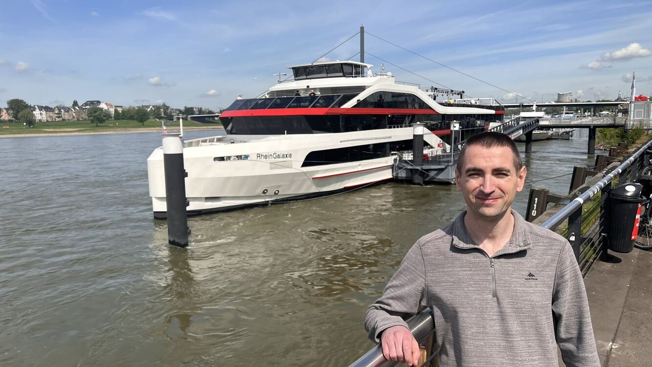 ���������� �����, ���� ������� ��������, 35 ���, ������������ ��� ������, ����� � ���������, c�������� ���������, ���������