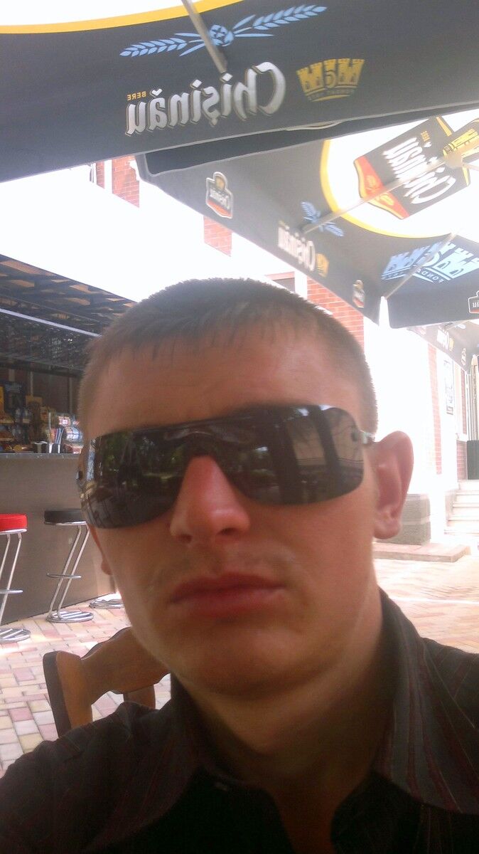 ���� 6077806 ������� ������, 33 ����, ���� ���������� � �������