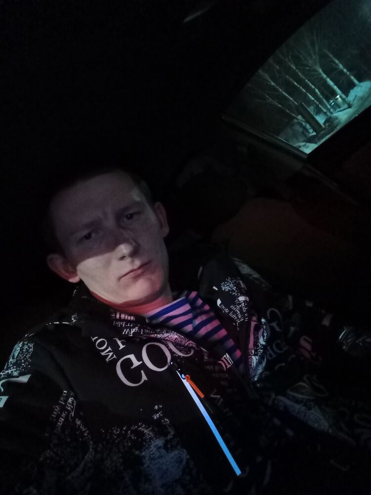 ���� 33365926 ������� ����, 26 ���, ���� ���������� � �����