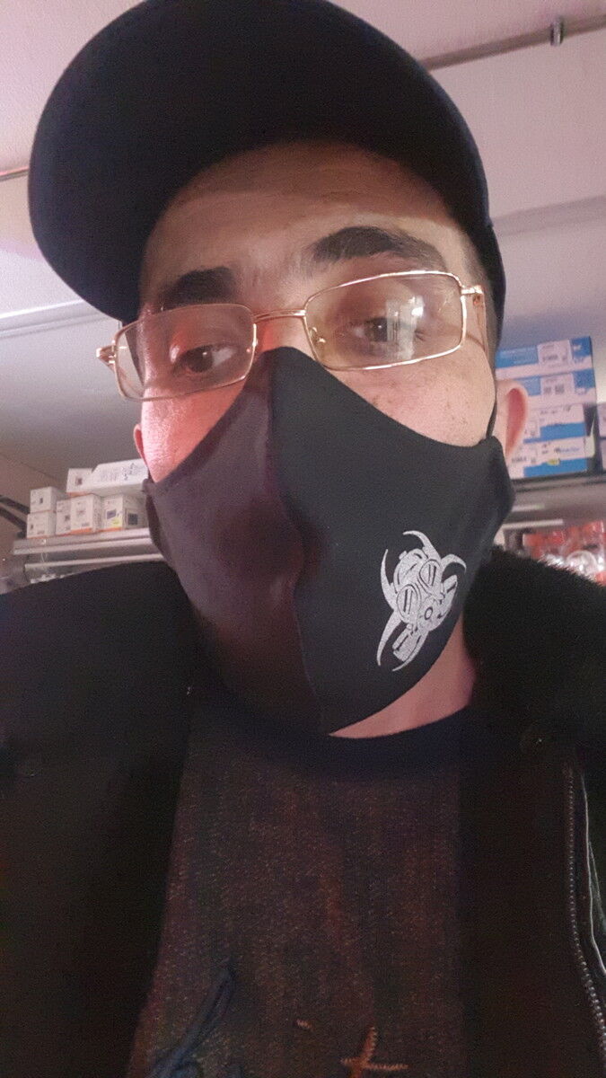 ���� 19745896 ������� �����, 35 ���, ���� ���������� � ����������