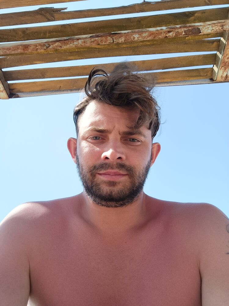  ,   , 35 ,     , c 