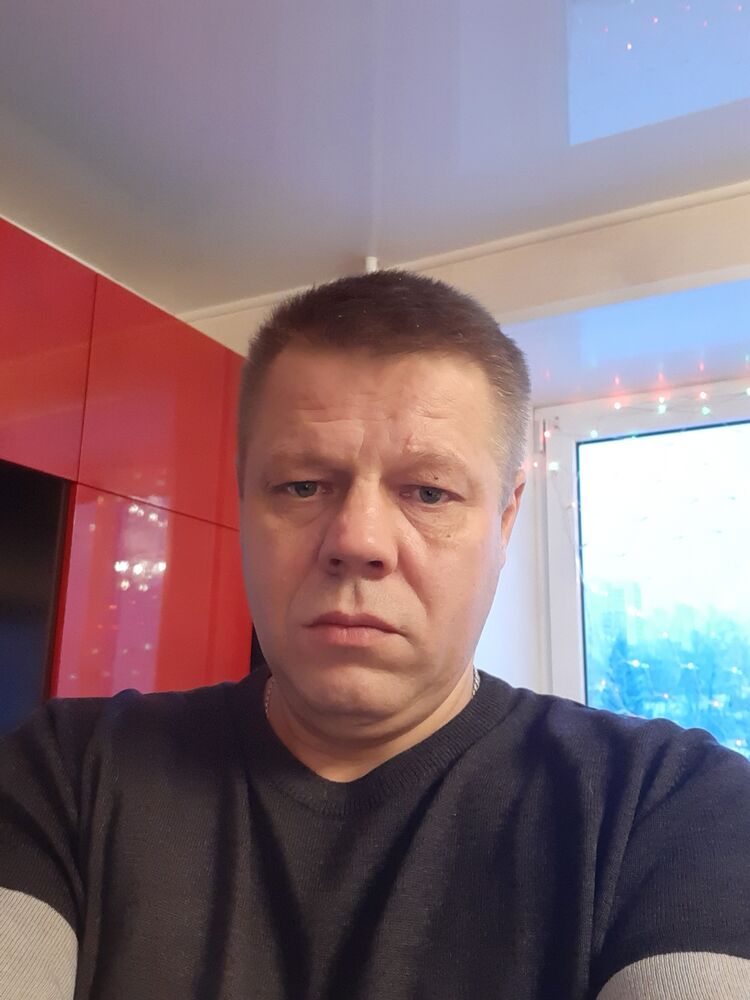 ���������� ���, ���� ������� ������, 50 ���, ������������ ��� ���������