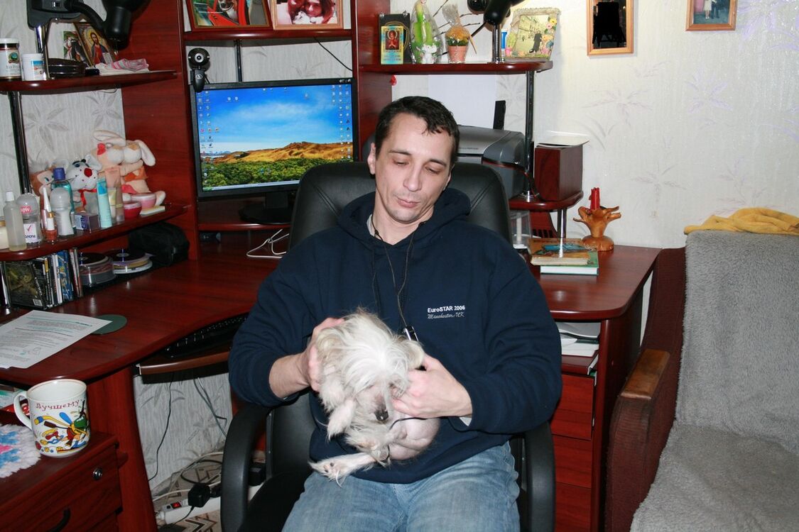 ���������� �����, ���� ������� ������, 58 ���, ������������ ��� ����� � ���������, c�������� ���������