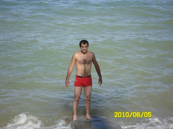 ���������� ������, ���� ������� Otabek, 38 ���, ������������ ��� ������, ����� � ���������, c�������� ���������