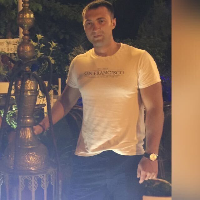 ���� 26690636 ������� ������, 32 ����, ���� ���������� � ������