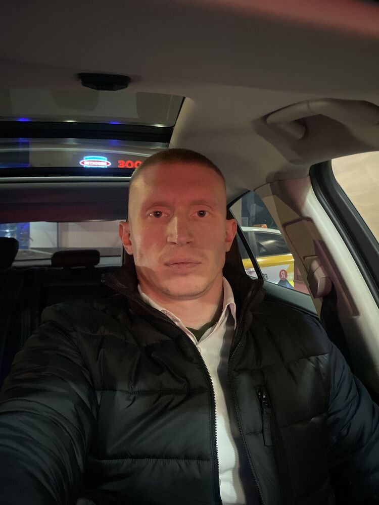 ���� 54769106 ������� ����, 33 ����, ���� ���������� � ������