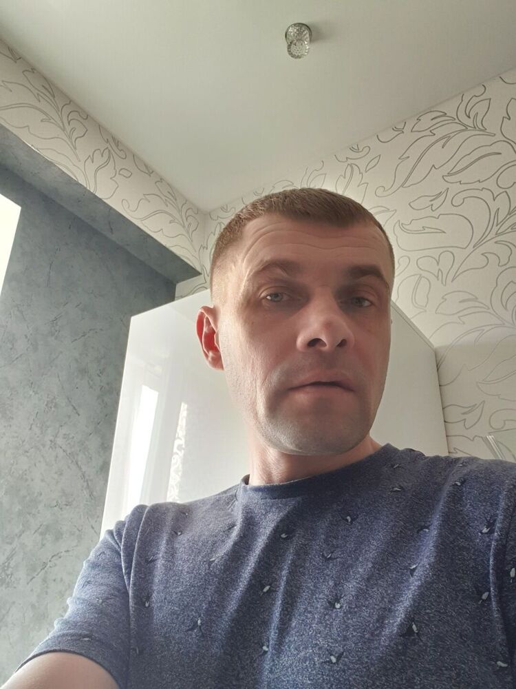 ���� 25249246 ������� �����, 46 ���, ���� ���������� � ������