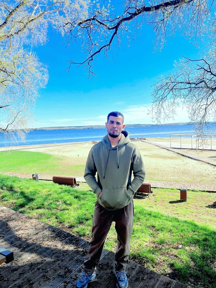 ���� 55894236 ������� Naim, 30 ���, ���� ���������� � ������