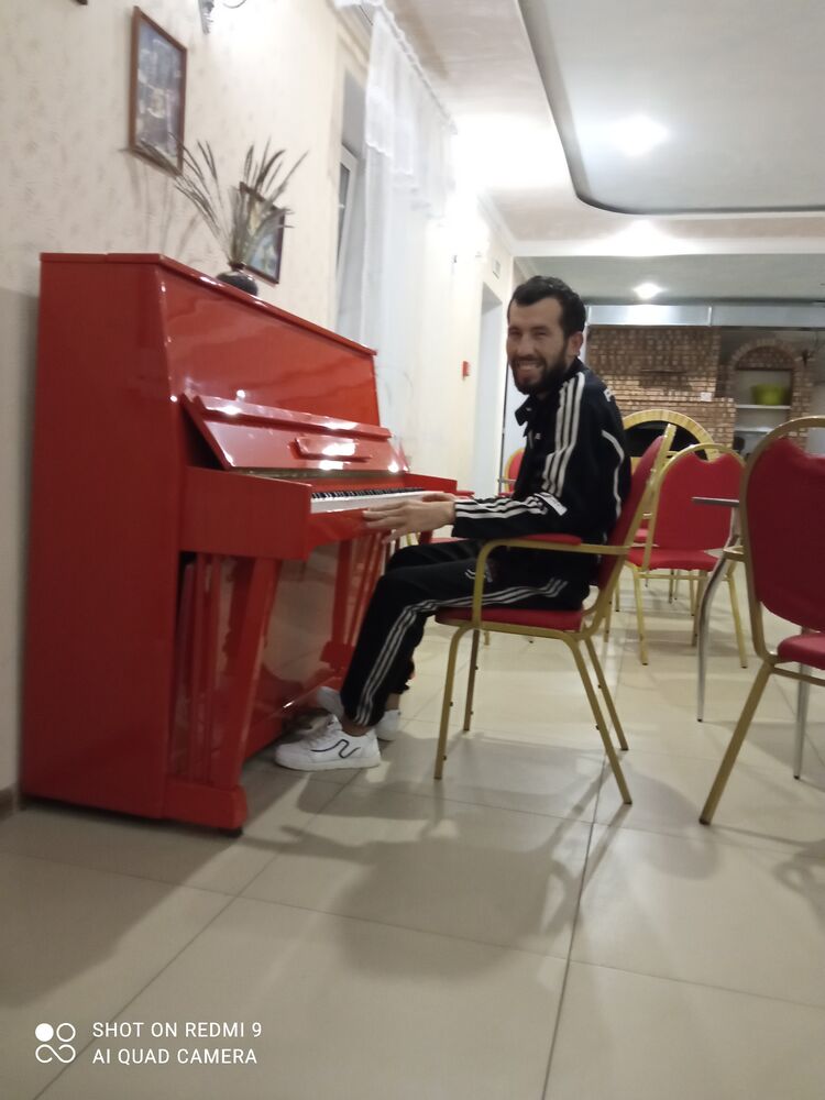 ���������� ����, ���� ������� ����, 30 ���, ������������ ��� ������, ����� � ���������