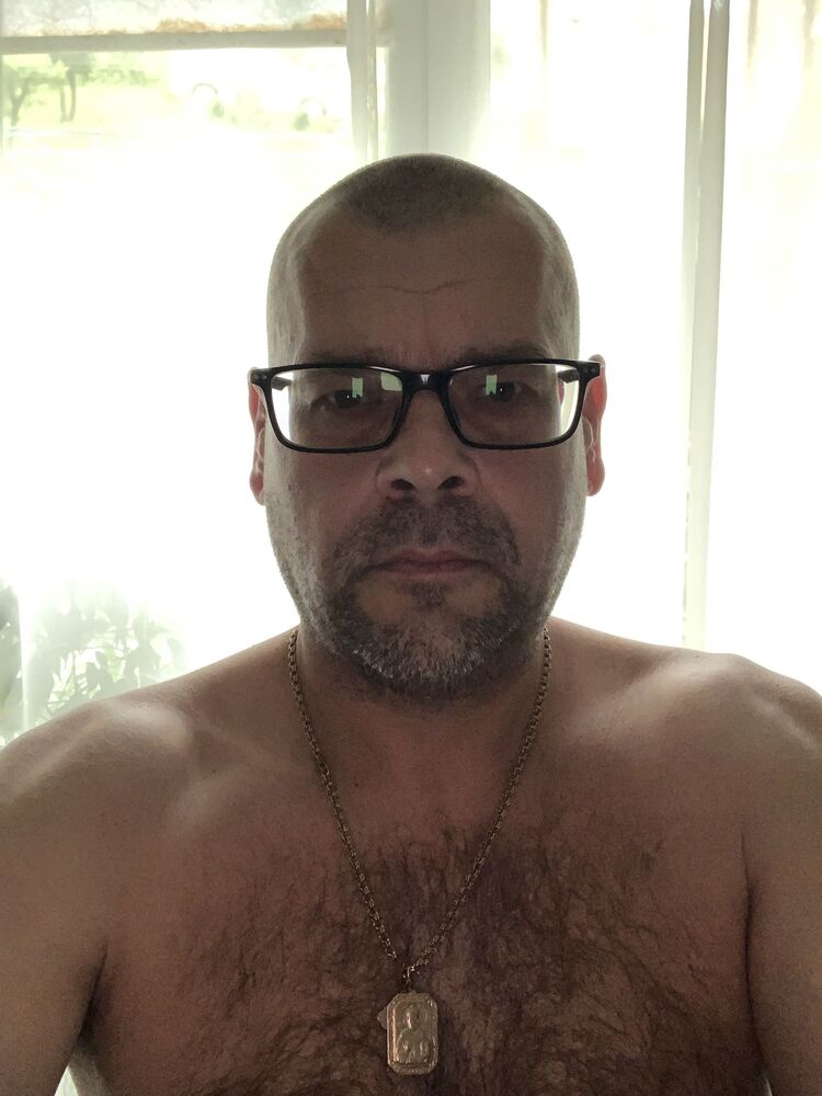  ,   , 49 ,   ,   , 