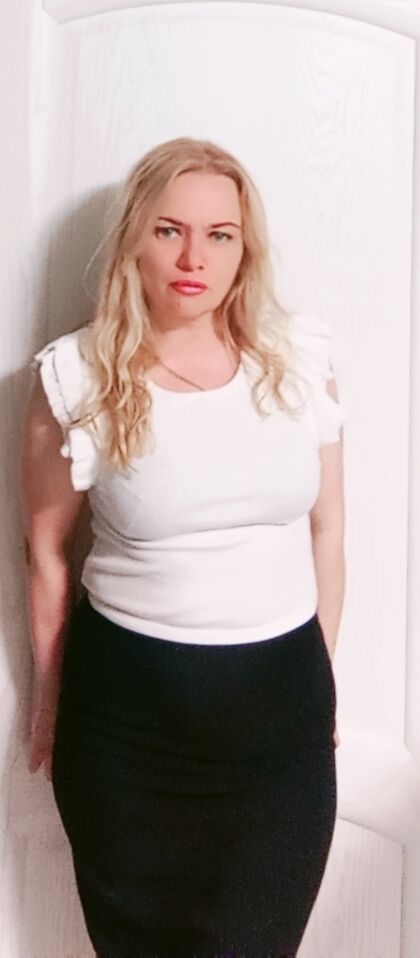 ���������� �����-���������, ���� ������� �����, 43 ����, ������������ ��� ������, ����� � ���������