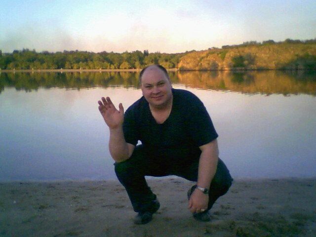 ���������� ���������, ���� ������� Zorro, 54 ����, ������������ ��� ������, ����� � ���������