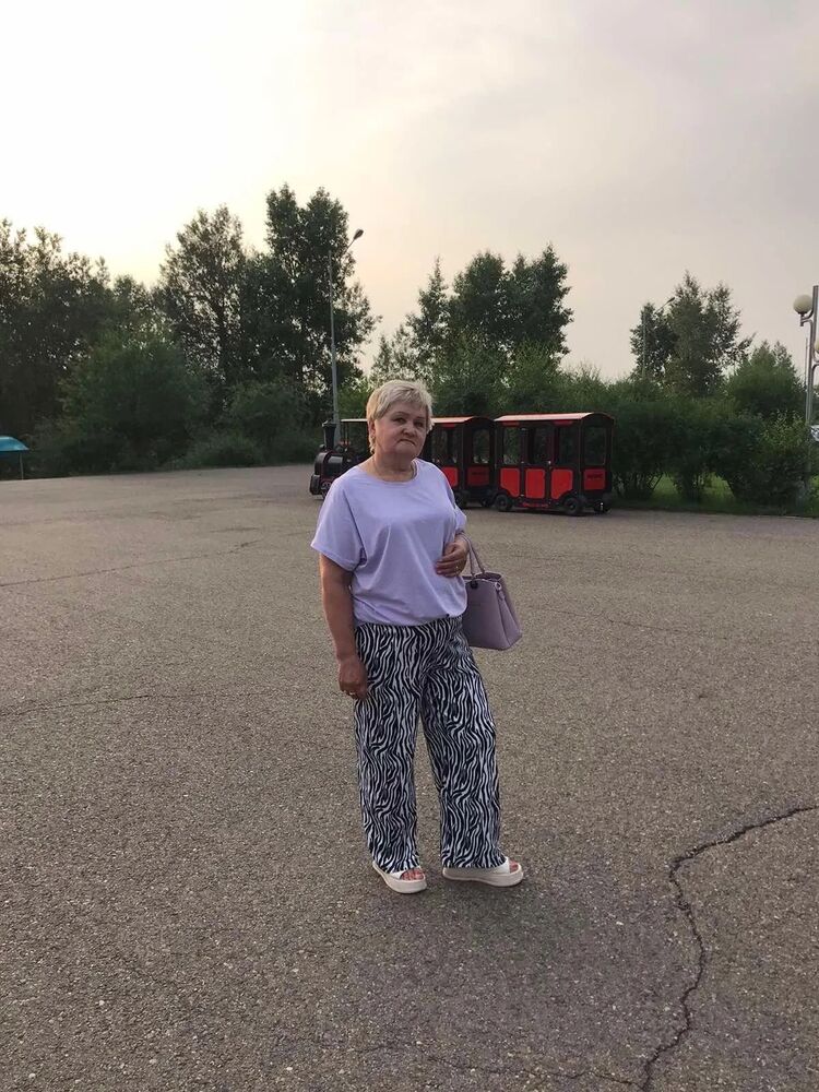 ���������� ����, ���� ������� �������, 68 ���, ������������ ��� ����� � ���������, c�������� ���������, ���������