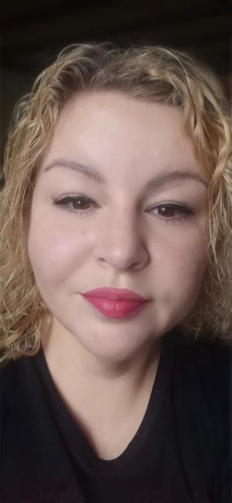  33175466  , 44 ,    -