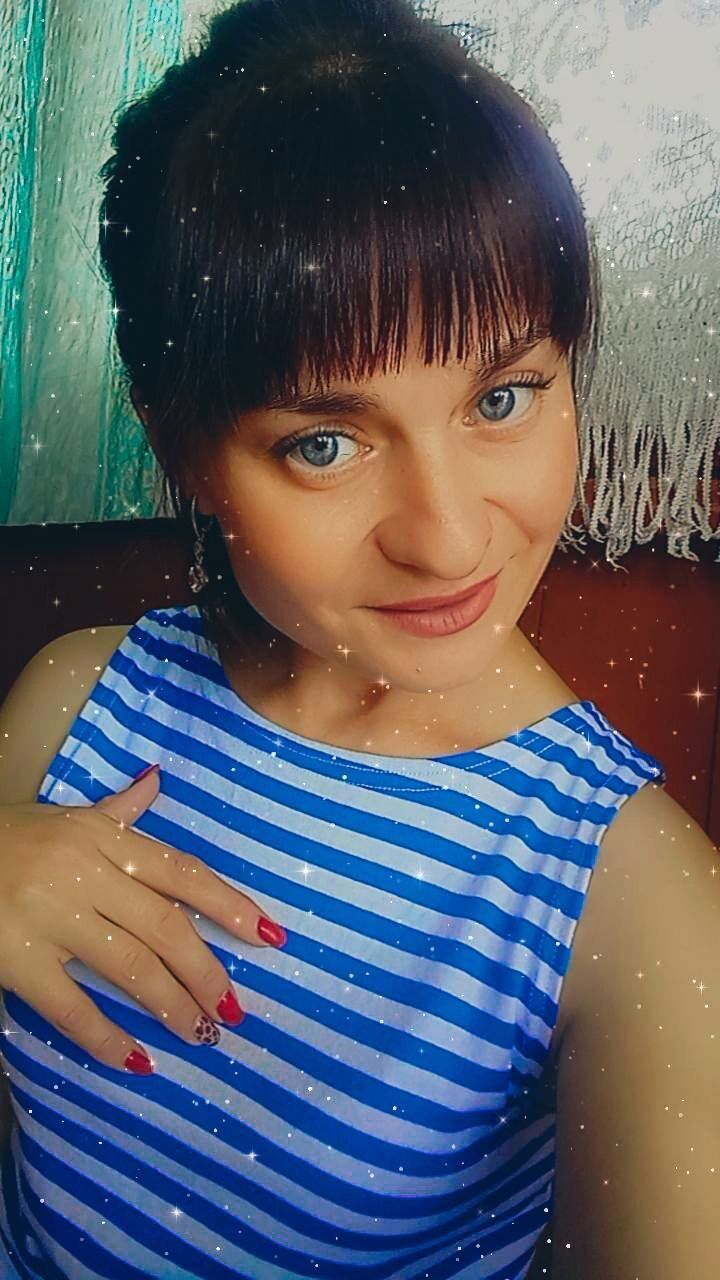  45765896  , 35 ,    