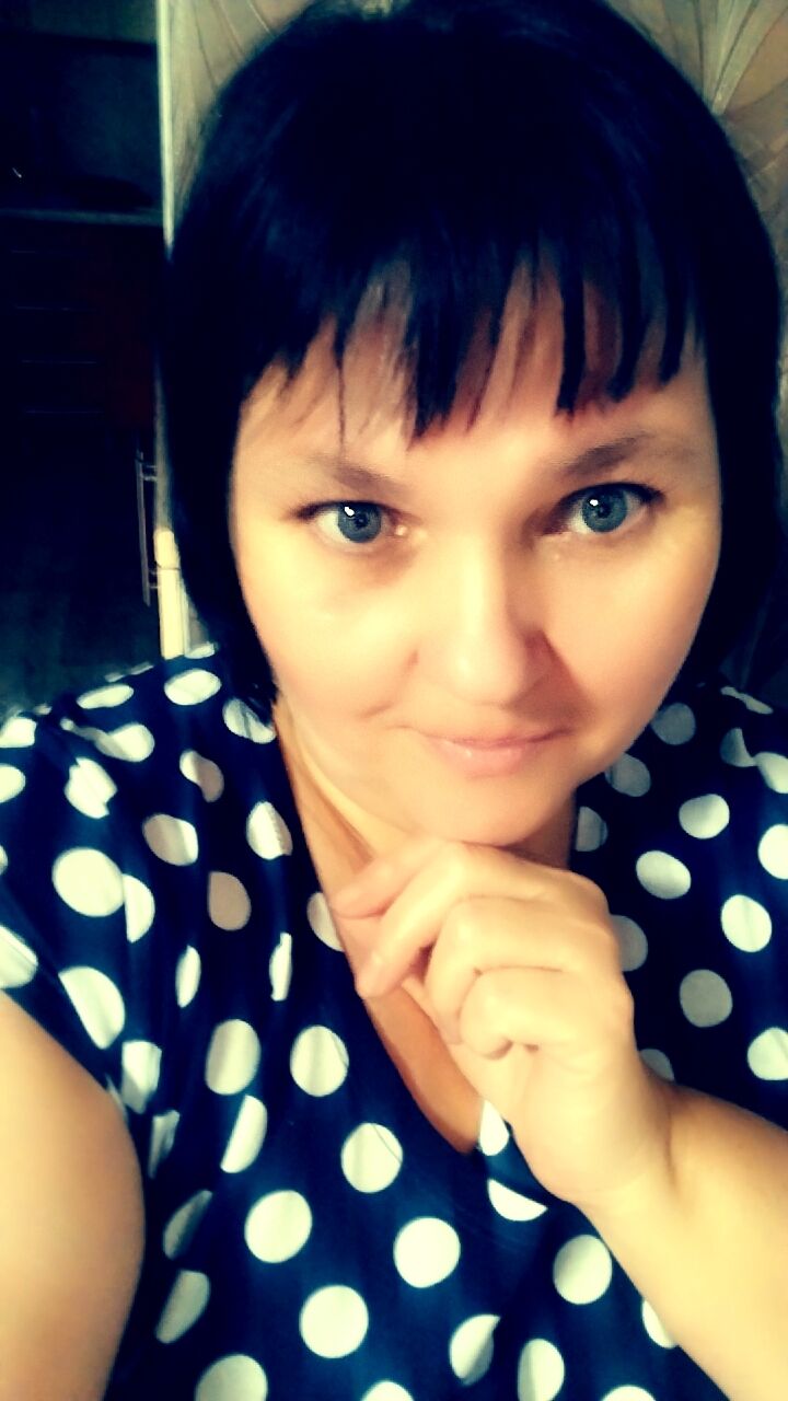 ���������� ����������, ���� ������� ������, 52 ����, ������������ ��� ������, ����� � ���������