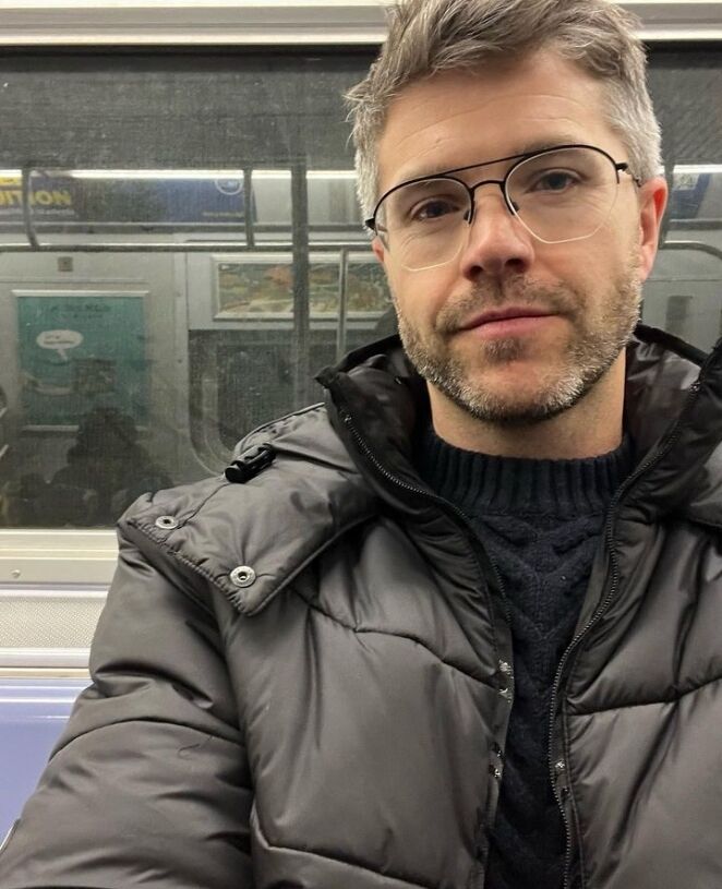 ���� 46289906 ������� Calvin Frman, 50 ���, ���� ���������� � ������