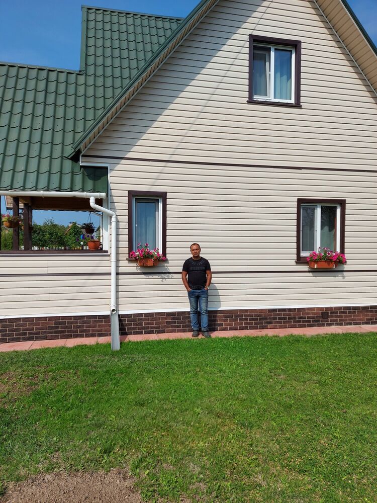 ���������� ������, ���� ������� �������, 48 ���, ������������ ��� ������, ����� � ���������