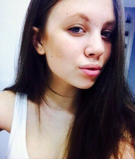 ���� 55699866 ������� �����, 26 ���, ���� ���������� � �����-����������