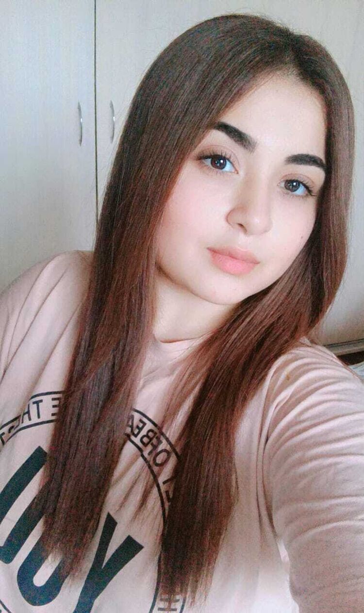  ,   , 20 ,   c 