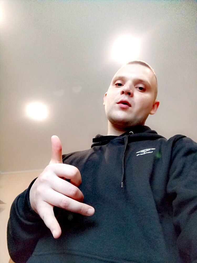  17508396  , 31 ,    -