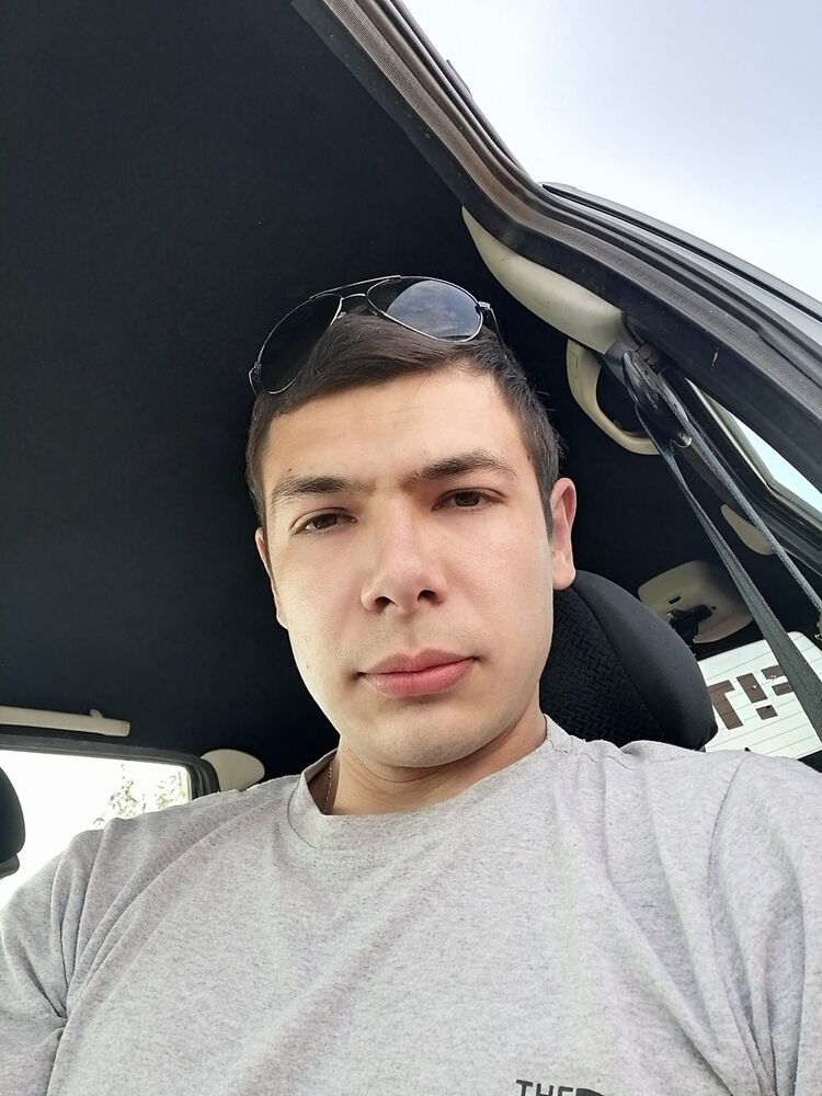 ���������� ������, ���� ������� Nail, 31 ���, ������������ ��� ������, ����� � ���������, c�������� ���������