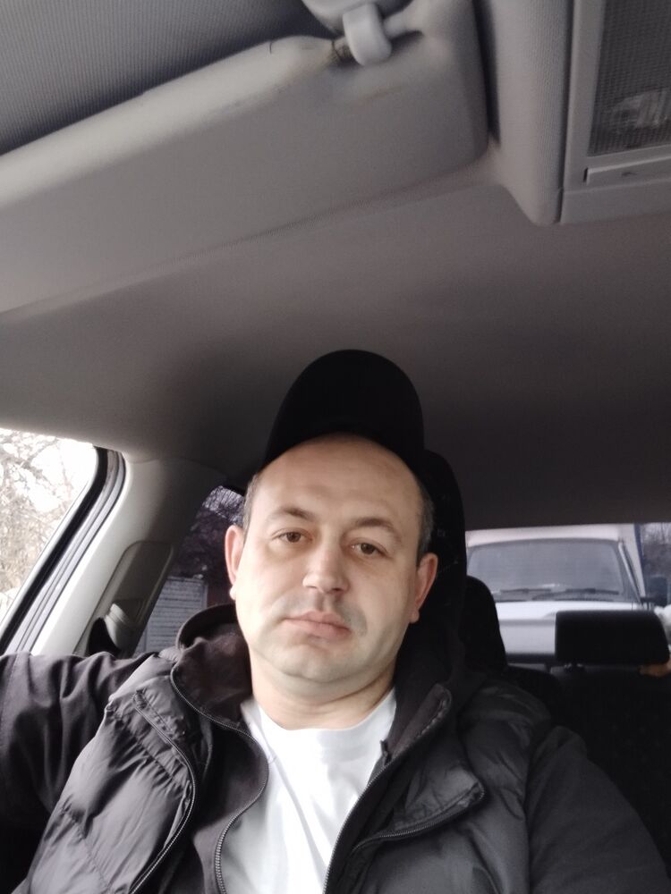  47884866  , 36 ,    