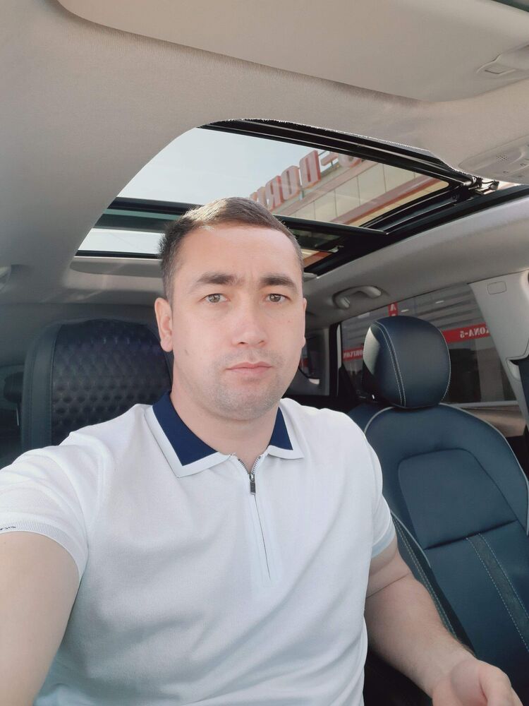  ,   Sardor, 40 ,   ,   