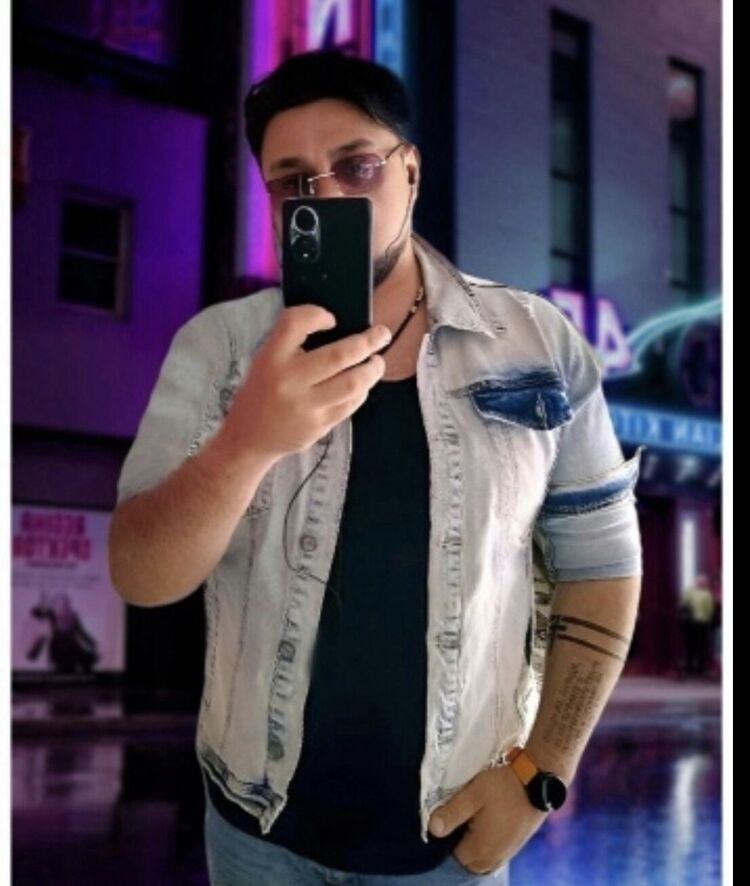  45774266  , 36 ,    