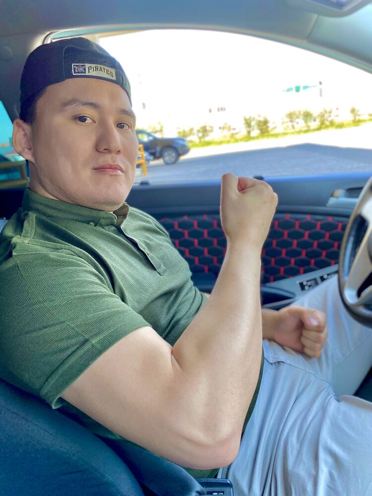 ���� 23809846 ������� Black, 30 ���, ���� ���������� � ������