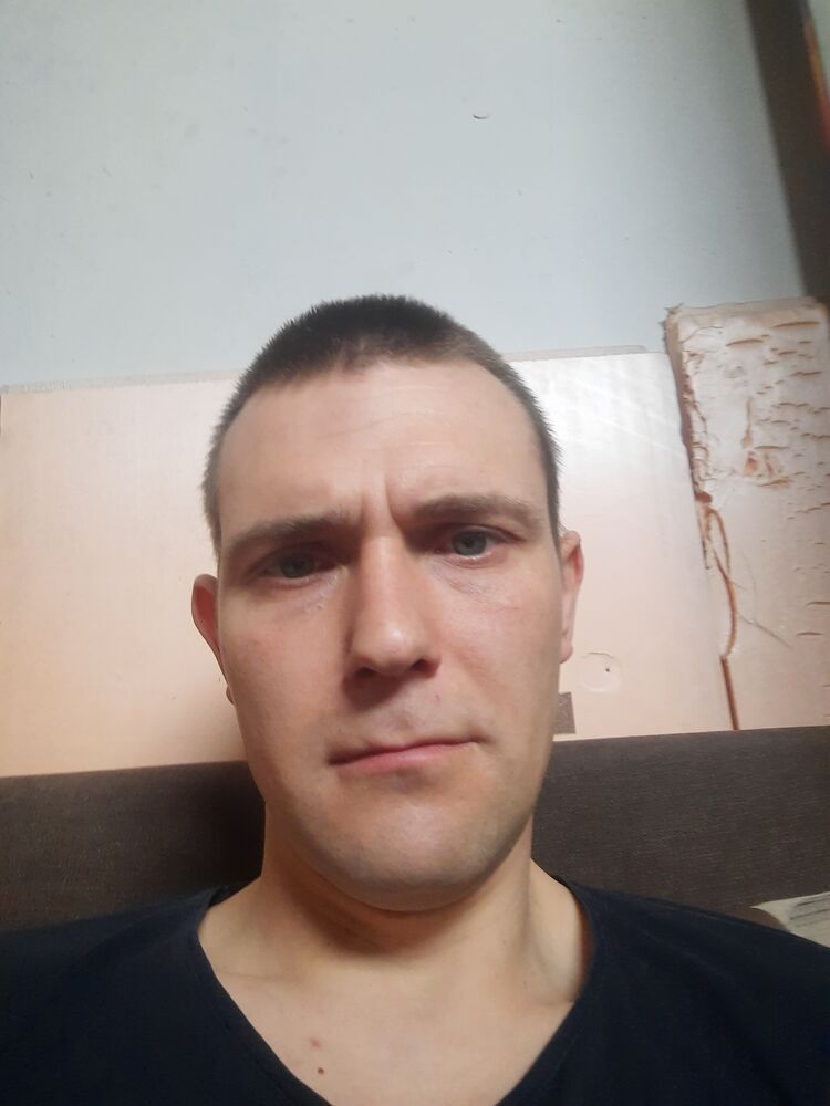  42361676  , 35 ,    