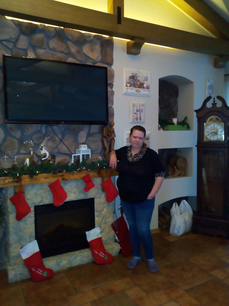 ���� 11086176 ������� �����, 40 ���, ���� ���������� � ������