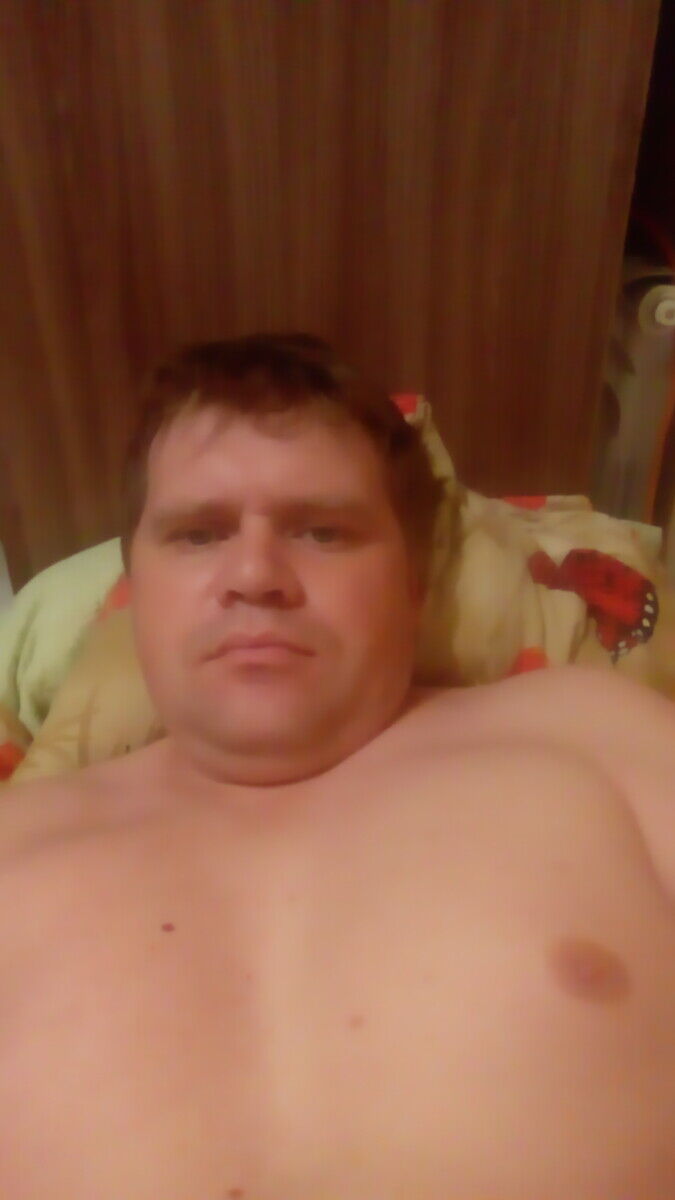  21218356   , 41 ,    