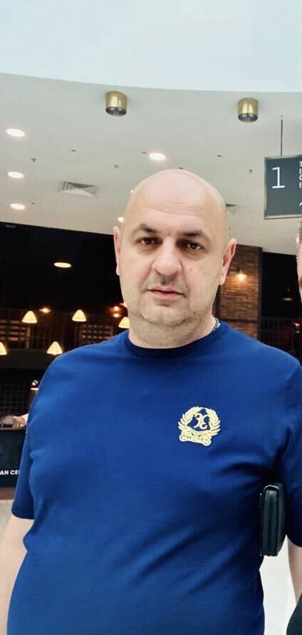  37279426  , 43 ,    --