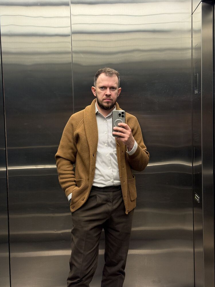 ���� 55874266 ������� �������, 39 ���, ���� ���������� � ������