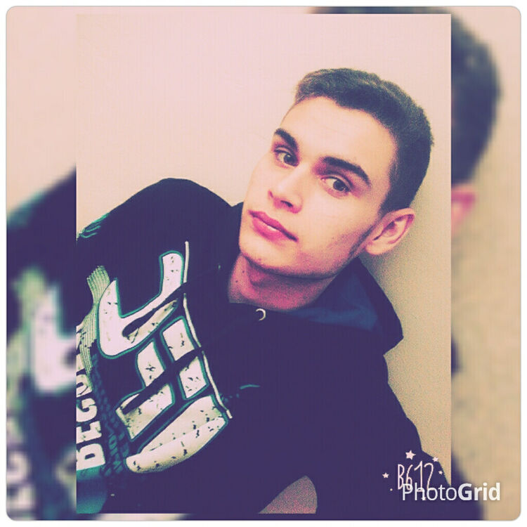  ,   , 23 ,   ,   , c 